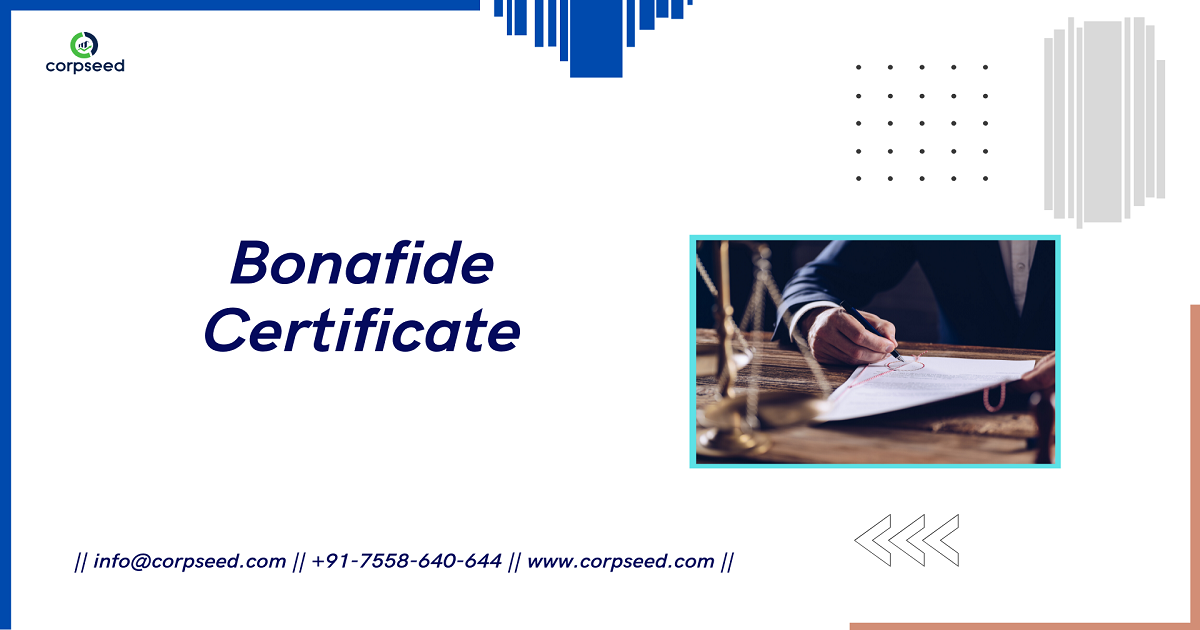 Bonafide Certificate - Corpseed.png